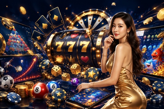 zzbet