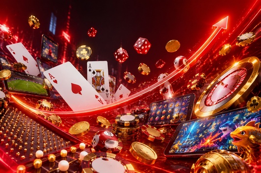zzbet
