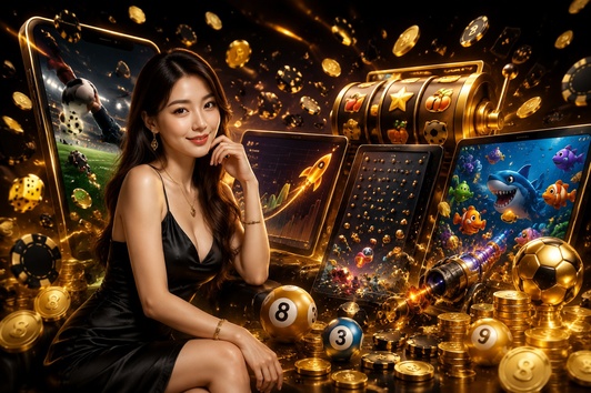 zzbet