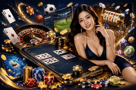 zzbet
