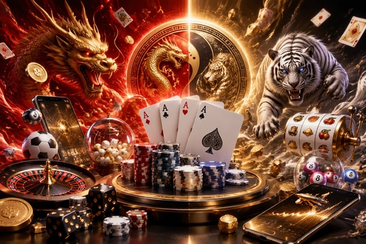 zzbet