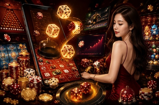 zzbet