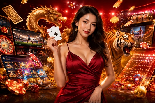 zzbet