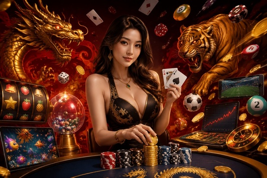 zzbet