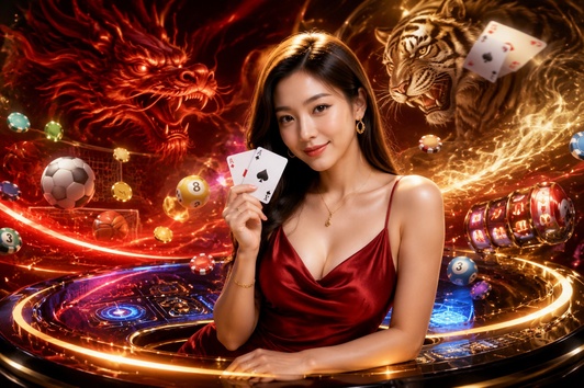 zzbet