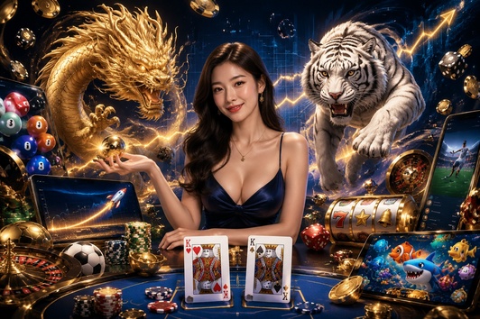 zzbet