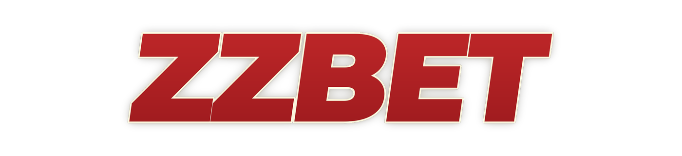 zzbet